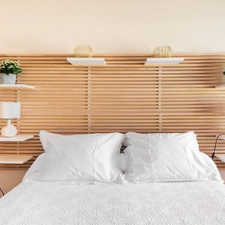 Chambre Et Table D'Hotes Villa Pomponette 낭스레핑 외부 사진